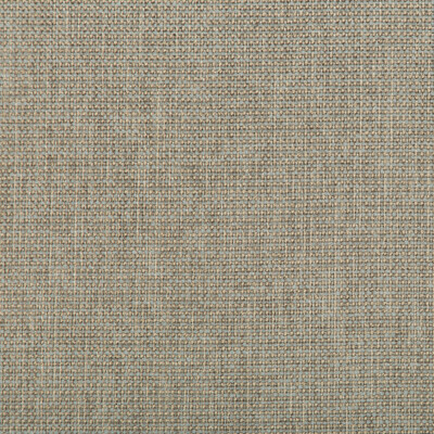 Kravet Contract 35745.1511.0 Burr Upholstery Fabric in Beige , Spa , Haze