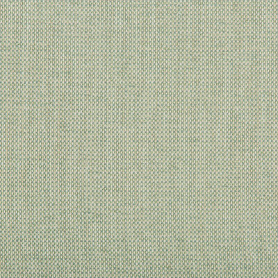 Kravet Contract 35745.23.0 Burr Upholstery Fabric in Seafoam/Green/Light Grey