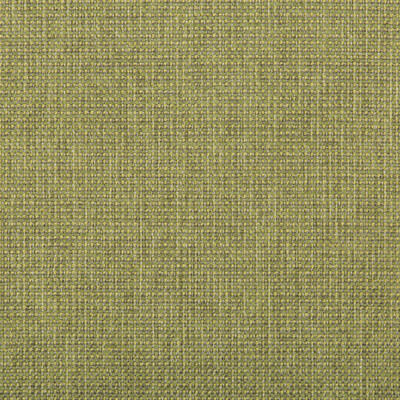 Kravet Contract 35745.314.0 Burr Upholstery Fabric in Green , Celery , Meadow