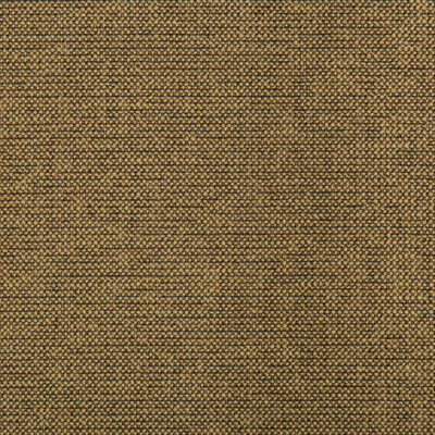 Kravet Contract 35745.48.0 Burr Upholstery Fabric in Yellow , Camel , Gold Rush