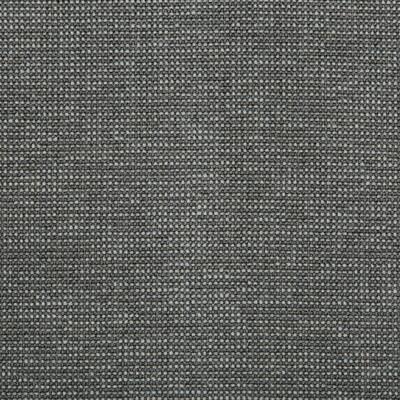 Kravet Contract 35745.521.0 Burr Upholstery Fabric in Blue , Blue , Steel Blue