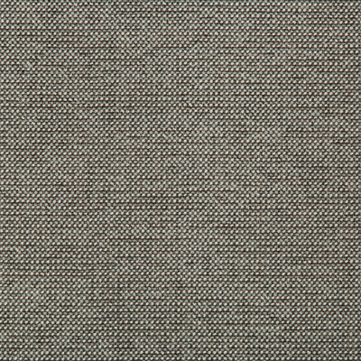 Kravet Contract 35745.815.0 Burr Upholstery Fabric in Spa , Charcoal , Jet Stream