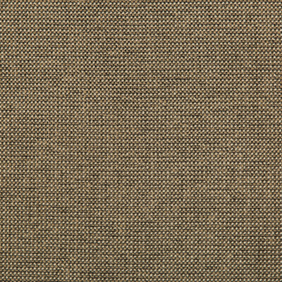 Kravet Contract 35745.816.0 Burr Upholstery Fabric in Beige , Charcoal , Pecan