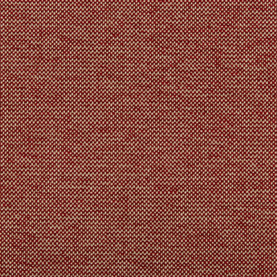 Kravet Contract 35745.9.0 Burr Upholstery Fabric in Burgundy/red , Beige , Cranberry