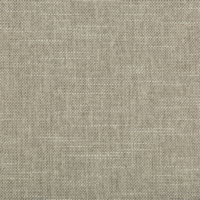 Kravet Contract 35746.11.0 Heyward Upholstery Fabric in Grey , White , Pumice