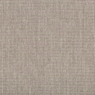 Kravet Contract 35746.110.0 Heyward Upholstery Fabric in Lavender , Grey , Lilac