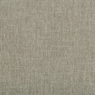 Kravet Contract 35746.1511.0 Heyward Upholstery Fabric in Spa , Light Grey , Haze
