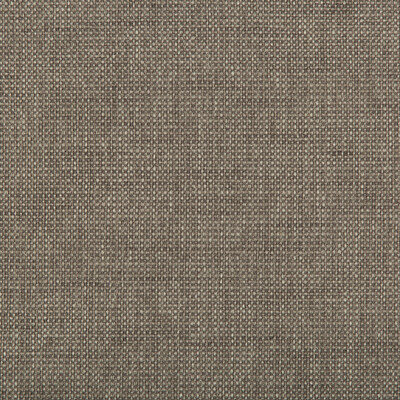 Kravet Contract 35746.21.0 Heyward Upholstery Fabric in Grey , Bronze , Pewter