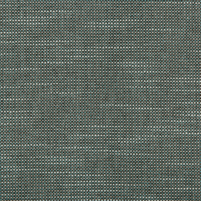 Kravet Contract 35746.35.0 Heyward Upholstery Fabric in Spa , Teal , Niagara