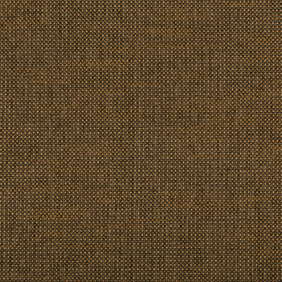 Kravet Contract 35746.48.0 Heyward Upholstery Fabric in Camel , Bronze , Hickory