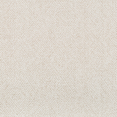Kravet Couture 35747.16.0 Egress Upholstery Fabric in Beige , White , Dune