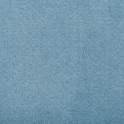 Kravet Contract 35748.15.0 Kravet Contract Upholstery Fabric in Blue