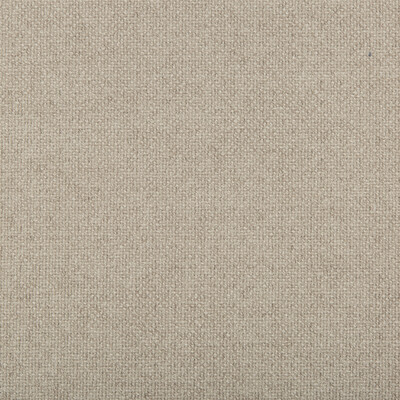 Kravet Contract 35748.16.0 Kravet Contract Upholstery Fabric in Beige