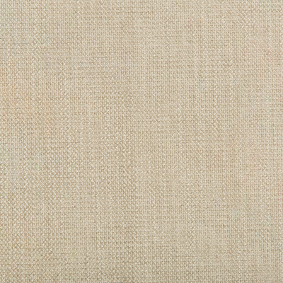 Kravet Contract 35751.111.0 Kravet Contract Upholstery Fabric in Grey/White