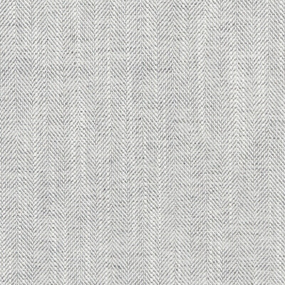 Kravet Basics 35763.11.0 Mataru Multipurpose Fabric in White , Grey , Grey