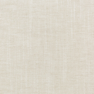 Kravet Basics 35763.116.0 Mataru Multipurpose Fabric in Ivory , Beige , Linen