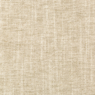Kravet Basics 35763.16.0 Mataru Multipurpose Fabric in Ivory , Beige , Rattan