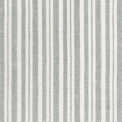 Kravet Basics 35765.11.0 Jaffna Multipurpose Fabric in Ivory , Grey , Grey