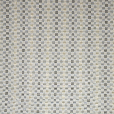 Kravet Couture 35766.1615.0 Vernazza Upholstery Fabric in Beige , Slate , Chambray