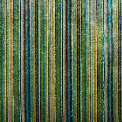 Kravet Couture 35767.35.0 Monterosso Upholstery Fabric in Green , Emerald , Peacock
