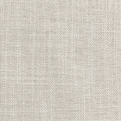 Kravet Smart 35768.11.0 Okanda Upholstery Fabric in White , Grey , Linen