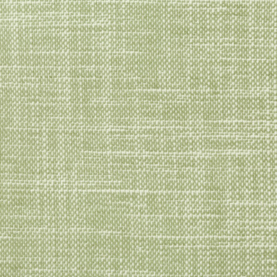 Kravet Smart 35768.13.0 Okanda Upholstery Fabric in White , Green , Leaf