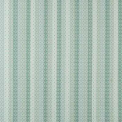 Kravet Basics 35769.135.0 Bentota Multipurpose Fabric in Blue , Spa , Grotto