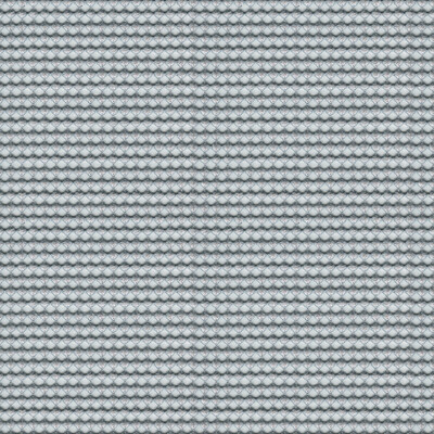 Kravet Couture 3576.11.0 Tie The Knot Drapery Fabric in Grey , Grey , Zinc