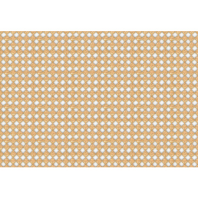 Kravet Couture 3576.404.0 Tie The Knot Drapery Fabric in Yellow , Gold , White Gold