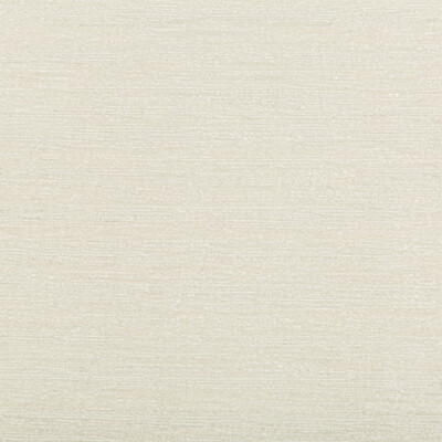 Kravet Smart 35779.1.0 Kravet Smart Upholstery Fabric in White
