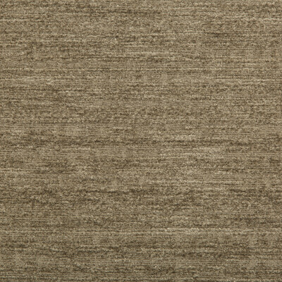Kravet Smart 35779.106.0 Kravet Smart Upholstery Fabric in Taupe , Beige