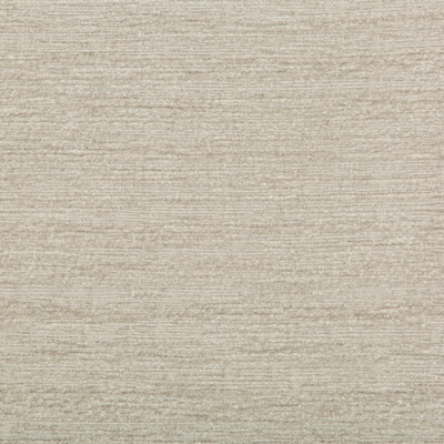 Kravet Smart 35779.11.0 Kravet Smart Upholstery Fabric in Silver , Light Grey
