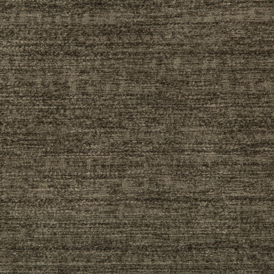 Kravet Smart 35779.1121.0 Kravet Smart Upholstery Fabric in Taupe , Grey