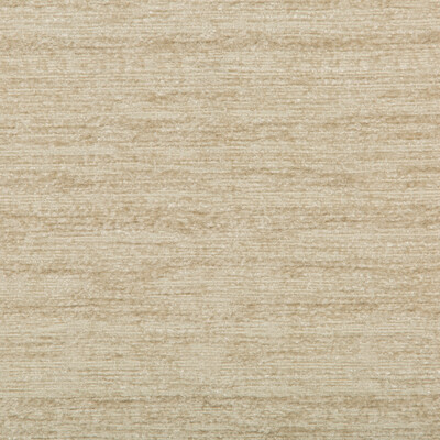Kravet Smart 35779.116.0 Kravet Smart Upholstery Fabric in Neutral , Wheat