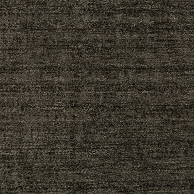 Kravet Smart 35779.21.0 Kravet Smart Upholstery Fabric in Charcoal , Grey