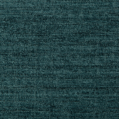 Kravet Smart 35779.35.0 Kravet Smart Upholstery Fabric in Teal