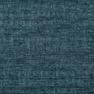 Kravet Smart 35779.5.0 Kravet Smart Upholstery Fabric in Blue