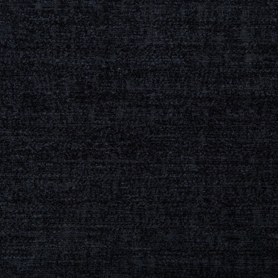 Kravet Smart 35779.58.0 Kravet Smart Upholstery Fabric in Indigo , Dark Blue