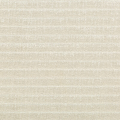 Kravet Smart 35780.1.0 Kravet Smart Upholstery Fabric in White