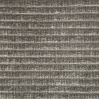 Kravet Smart 35780.11.0 Kravet Smart Upholstery Fabric in Silver , Grey