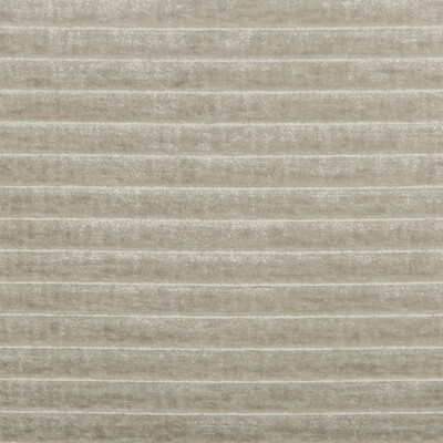 Kravet Smart 35780.111.0 Kravet Smart Upholstery Fabric in Silver , Light Grey