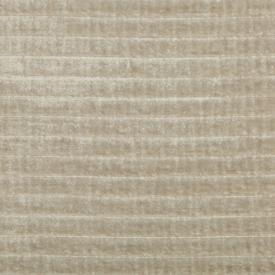 Kravet Smart 35780.1116.0 Kravet Smart Upholstery Fabric in Beige , Neutral