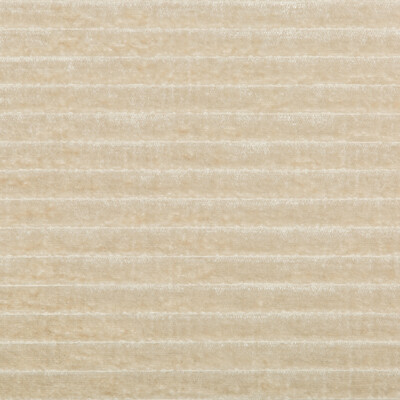 Kravet Smart 35780.116.0 Kravet Smart Upholstery Fabric in Ivory , Neutral