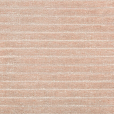 Kravet Smart 35780.117.0 Kravet Smart Upholstery Fabric in Pink