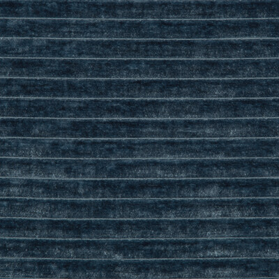 Kravet Smart 35780.5.0 Kravet Smart Upholstery Fabric in Blue
