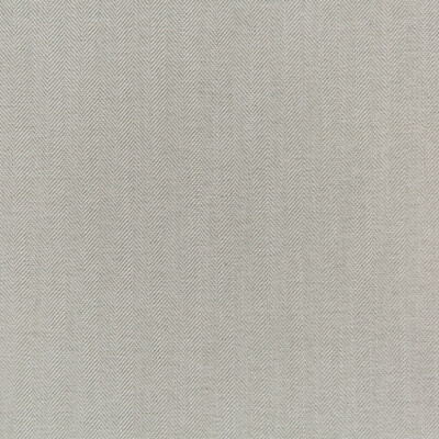 Kravet Basics 35782.11.0 Kravet Basics Drapery Fabric in Grey