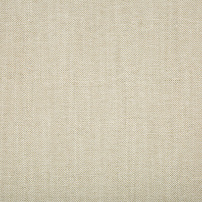 Kravet Basics 35782.116.0 Kravet Basics Drapery Fabric in Beige , Neutral
