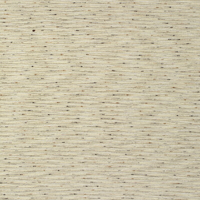 Kravet Couture 35800.106.0 Ischia Upholstery Fabric in White/Grey/Brown