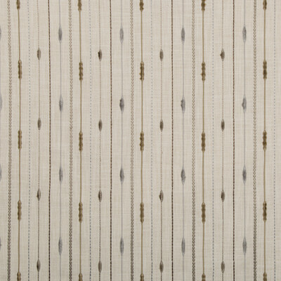 Kravet Basics 35811.1611.0 Kravet Basics Multipurpose Fabric in Ivory , Beige