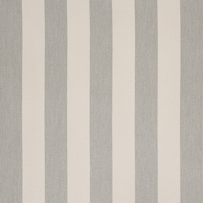 Kravet Design 35817.11.0 Castile Upholstery Fabric in Ivory , Grey , Stone